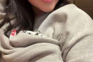 ❣PLEASE READ ENTIRE AD❣ HUGE R... - Image 2