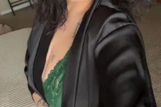 ❣PLEASE READ ENTIRE AD❣ HUGE R... - Image 1