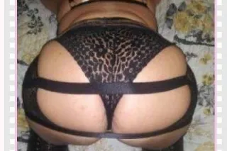 I am back , Did you miss me - ... - Image 1