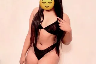 Hey you… 💦✨😉🔥 I’m available to... - Image 1