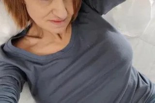 ready to play - 51 - Image 1