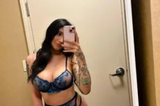 Asian💦💃🏽Pretty Hot🔥 Need a Sex... - Image 3