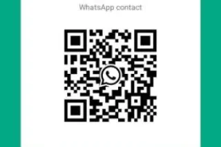 Asian💦💃🏽Pretty Hot🔥 Need a Sex... - Image 1