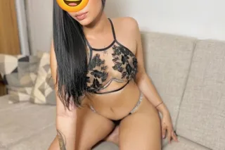 ✅ Available 24/7 🍑🍑 🍑Full serv... - Image 2