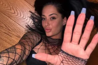 stresslesswithjess - 26 - Image 2