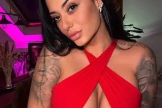 stresslesswithjess - 26 - Image 1