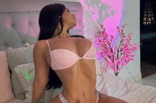 🥰Looking for a good time....😘 ... - Image 1