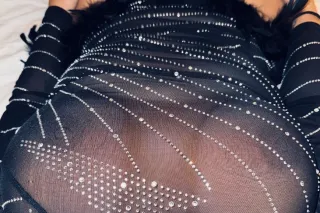 Ask about 4 hand special with ... - Image 2