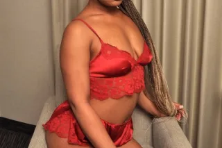 ☕ Coffee, Class & a Little Sas... - Image 2