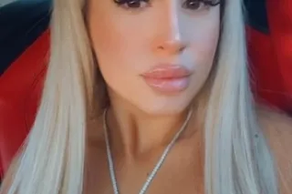 Sexy Spicy Latina At UR SERVIC... - Image 3