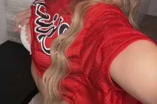 Sexy Spicy Latina At UR SERVIC... - Image 4