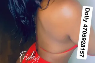 Im here babe!😘 **BOOK NOW** - ... - Image 3