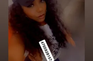 Im here babe!😘 **BOOK NOW** - ... - Image 1