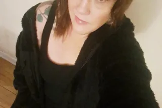 Thursday.... time to play.. an... - Image 2