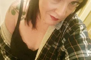 Thursday.... time to play.. an... - Image 4