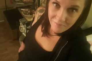 Thursday.... time to play.. an... - Image 1