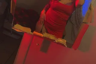 I'm real and want to play! - 3... - Image 3