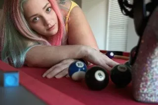 🔥EXCLUSIVE BADDIE🔥 💦Ask for "F... - Image 2