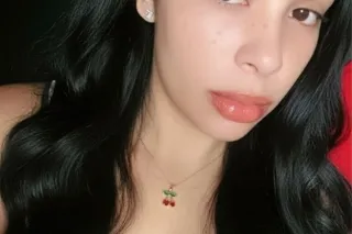 Hello, how are you I'm new her... - Image 2