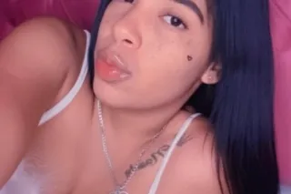 Hello, how are you I'm new her... - Image 3