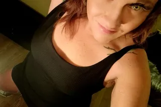 Happy FRIDAY!!! lets meet, inc... - Image 3