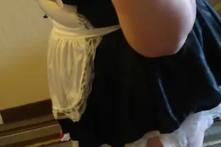 ❄BRRRR I need somebody to warm... - Image 4