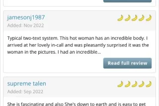 REAL PICTURE 100% FULL SERVICE... - Image 3