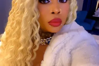 ⚠ DANGEROUS CURVES AHEAD ⚠ 💦💦 ... - Image 3