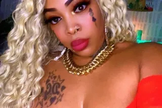 ⚠ DANGEROUS CURVES AHEAD ⚠ 💦💦 ... - Image 4