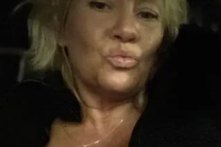 In Need of An Attitude Adjustm... - Image 2