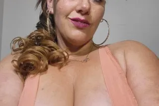 Good Moaning SLC - Last Chance... - Image 2