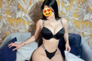 available outcall and incall 2... - Image 4