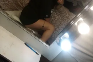 Wetter & Better , Tighter & Ri... - Image 3