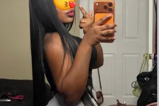 ❤😈ONLY INCALL😈Sexy and sweet L... - Image 3