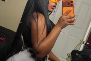 ❤😈ONLY INCALL😈Sexy and sweet L... - Image 1