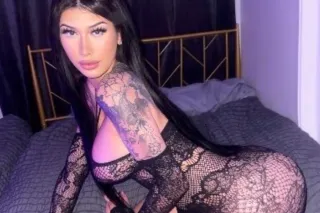 🇨🇴💯THROAT QUEEN MAMAZOTA 💯🇨🇴Re... - Image 3