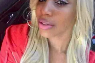 IM BACK‼‼Trans Jovie Thick Lon... - Image 2