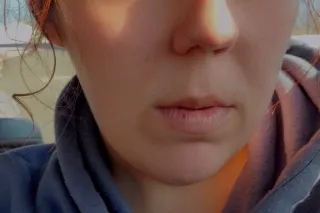 TRAVELING MILF/CONTENT CREATOR... - Image 3