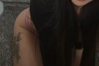 Latina goddess - 25 - Image 4