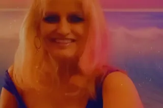 Sexy Milf Diamond - 58 - Image 2