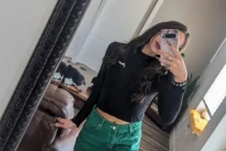 ⊹₊꒷︶꒷꒦ ♡ ⊹₊꒷︶꒷꒦ ♡ HEART PUMPIN... - Image 2