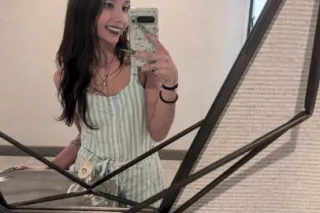 ⊹₊꒷︶꒷꒦ ♡ ⊹₊꒷︶꒷꒦ ♡ HEART PUMPIN... - Image 4