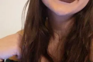 ⊹₊꒷︶꒷꒦ ♡ ⊹₊꒷︶꒷꒦ ♡ HEART PUMPIN... - Image 1