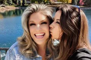 ❣Two SPICY Playmates🌶....Nothi... - Image 3