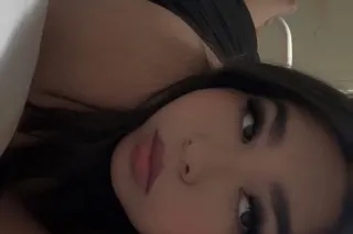 Soy Nueva a esta area y buscan... - Image 1