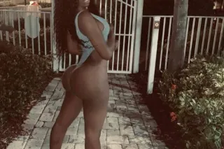 The New FOREGIN Playful 😍 Slop... - Image 4