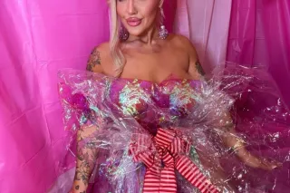 FS INCALL FLASH DEAL SLC! - 26 - Image 4