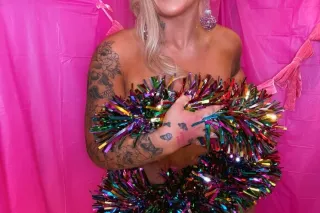 FS INCALL FLASH DEAL SLC! - 26 - Image 1