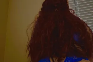 Latina 💝❤‍🔥💋 Ardiente Disponib... - Image 3